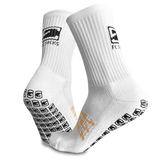 WHITE GRIP PRO V1